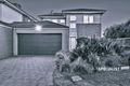Property photo of 130 La Perouse Boulevard Bonbeach VIC 3196