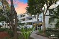 Property photo of 27/5 Mockridge Avenue Newington NSW 2127