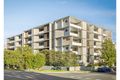 Property photo of 202/26 Merton Street Sutherland NSW 2232