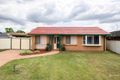 Property photo of 20 Kana Close Cranebrook NSW 2749