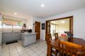 Property photo of 20 Kana Close Cranebrook NSW 2749