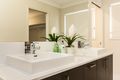 Property photo of 28 Currong Street Kenmore QLD 4069