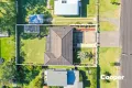 Property photo of 41 Nurrawallee Street Ulladulla NSW 2539