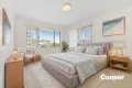 Property photo of 41 Nurrawallee Street Ulladulla NSW 2539
