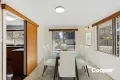 Property photo of 41 Nurrawallee Street Ulladulla NSW 2539