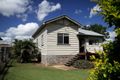 Property photo of 6 Stumm Road Southside QLD 4570