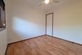 Property photo of 3 Elinda Court Red Cliffs VIC 3496