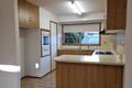 Property photo of 3 Elinda Court Red Cliffs VIC 3496