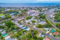 Property photo of 23 Barclay Street Deagon QLD 4017