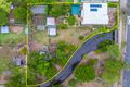 Property photo of 23 Barclay Street Deagon QLD 4017