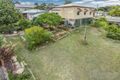 Property photo of 23 Barclay Street Deagon QLD 4017