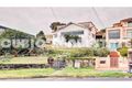 Property photo of 43 Village High Road Vaucluse NSW 2030