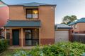 Property photo of 40 Albert Street Richmond SA 5033