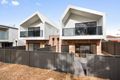 Property photo of 2-3 Regency Road Prospect SA 5082