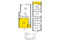 Property photo of 2-3 Regency Road Prospect SA 5082