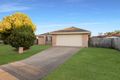 Property photo of 7 Braheem Street Morayfield QLD 4506