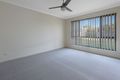 Property photo of 7 Braheem Street Morayfield QLD 4506