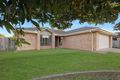 Property photo of 7 Braheem Street Morayfield QLD 4506