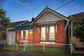 Property photo of 20 Bryant Street Rockdale NSW 2216