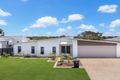 Property photo of 10 Hillock Crescent Bushland Beach QLD 4818