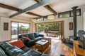 Property photo of 6 Bree Court Aireys Inlet VIC 3231