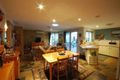 Property photo of 7 Donnelly Court West Busselton WA 6280