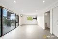 Property photo of 13/48 Abena Avenue Crace ACT 2911