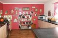 Property photo of 78 Aerodrome Road Isis River QLD 4660