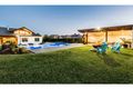 Property photo of 15 Shiraz Court Moama NSW 2731