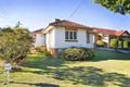 Property photo of 37 Bowd Parade Wavell Heights QLD 4012