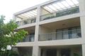 Property photo of 31/1 Wride Street Maroubra NSW 2035