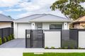 Property photo of 10A Bourlang Avenue Camden Park SA 5038
