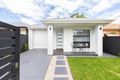Property photo of 10A Bourlang Avenue Camden Park SA 5038