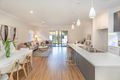 Property photo of 10A Bourlang Avenue Camden Park SA 5038