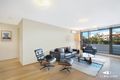 Property photo of 27/5 Mockridge Avenue Newington NSW 2127