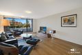 Property photo of 27/5 Mockridge Avenue Newington NSW 2127