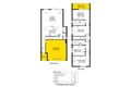 Property photo of 2-3 Regency Road Prospect SA 5082