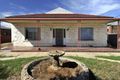Property photo of 17 East Avenue Allenby Gardens SA 5009