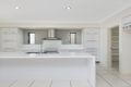 Property photo of 10 Hillock Crescent Bushland Beach QLD 4818