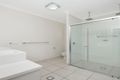 Property photo of 10 Hillock Crescent Bushland Beach QLD 4818