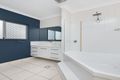 Property photo of 10 Hillock Crescent Bushland Beach QLD 4818