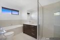 Property photo of 128 Alma Avenue Laverton VIC 3028