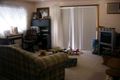 Property photo of 36 First Avenue Berala NSW 2141