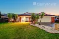 Property photo of 6 Amberley Drive Pakenham VIC 3810