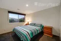 Property photo of 6 Amberley Drive Pakenham VIC 3810