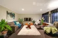 Property photo of 6 Amberley Drive Pakenham VIC 3810