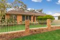 Property photo of 147 Northcott Drive Adamstown Heights NSW 2289