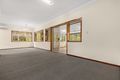 Property photo of 147 Northcott Drive Adamstown Heights NSW 2289