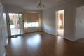 Property photo of 1/2 Edinburgh Avenue Herne Hill VIC 3218