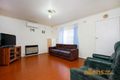 Property photo of 2/15 John Street Blackburn VIC 3130